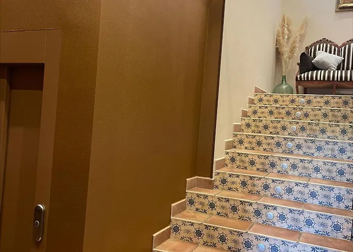 Casa Lola